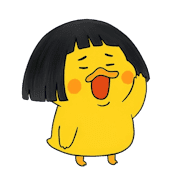 014