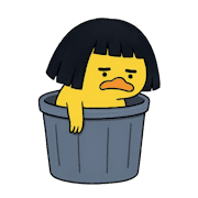 015