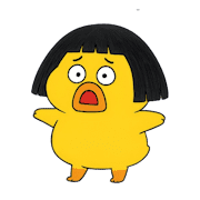016