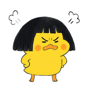 017