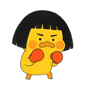 020