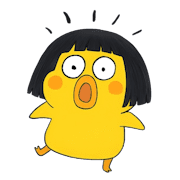 021