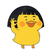 023