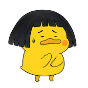 024