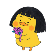 027