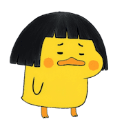031