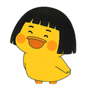 032