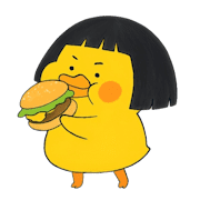 034