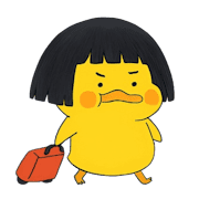 035