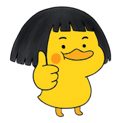 038