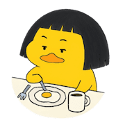 040