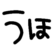 032