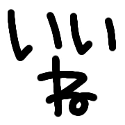 036