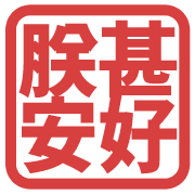 002