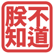 004