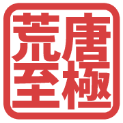 008