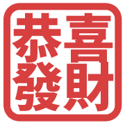 030