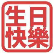 031