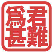 036