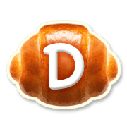 004