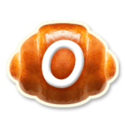 015