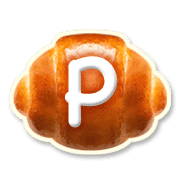016