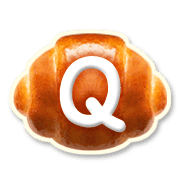 017