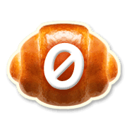 031