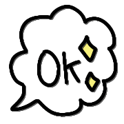 005