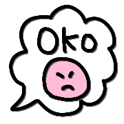 008