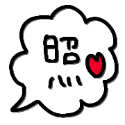 011