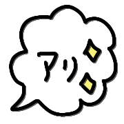 021