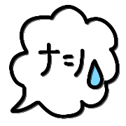 022