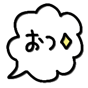 023