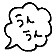 026