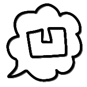 034