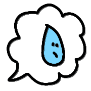 035