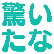 004