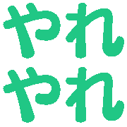 009