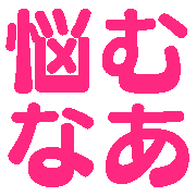 020