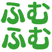 021