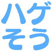 022