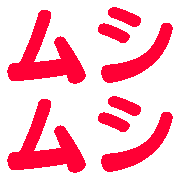 024