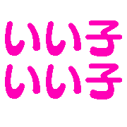 031