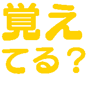 035