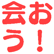 036
