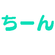 040
