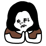006