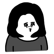 018