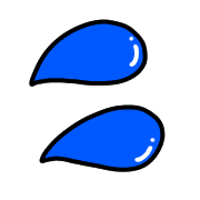 031